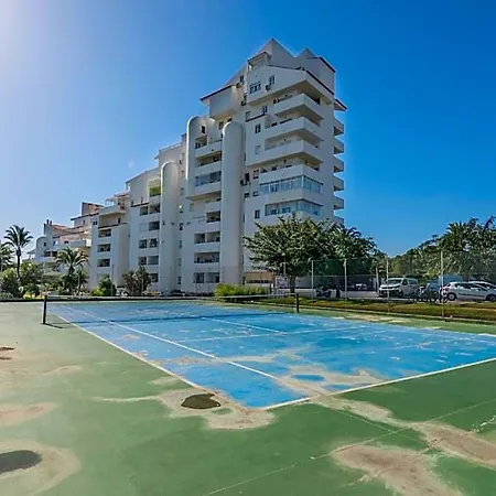Bahia De 151 *